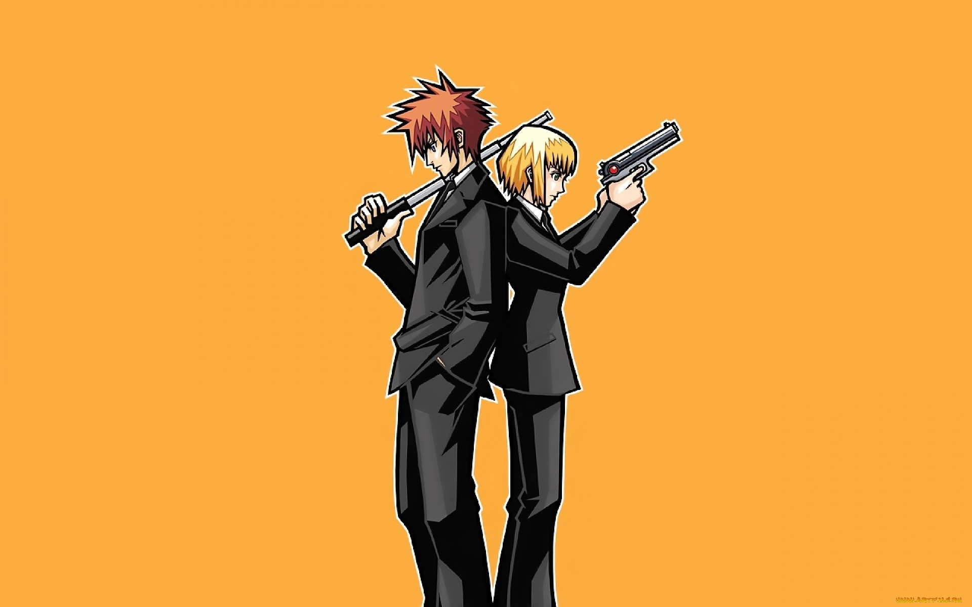  , final fantasy vii,  before crisis, , , 